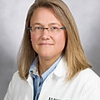 Ruth S. Waterman, MD gallery