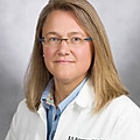 Ruth S. Waterman, MD