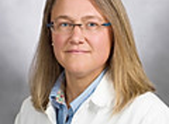 Ruth S. Waterman, MD - San Diego, CA
