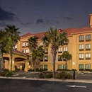 La Quinta - Hotels