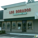 Los Dorados - Restaurants
