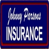 Johnny Parsons Insurance gallery