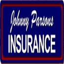 Johnny Parsons Insurance - Boat & Marine Insurance