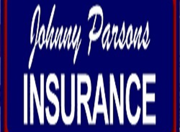 Johnny Parsons Insurance - Amelia, OH