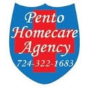 Pento Homecare Agency - Personal Care Homes