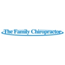 The Family Chiropractor