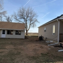 Quality Outdoor Services - Fence Repair