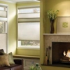 East Greenbush Window Coverings gallery