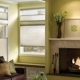 East Greenbush Window Coverings