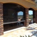 Weitzel's Custom Screen Rooms - Door & Window Screens