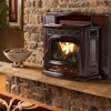 Miles Pellet Stoves, LLC gallery