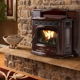 Miles Pellet Stoves, LLC