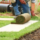 J.A.W.S. Cutting Edge Lawn Care, LLC - Landscaping & Lawn Services