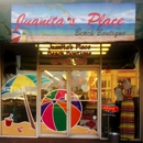 Juanita's Place - Boutique Items