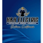 H & H Electric