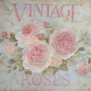 Vintage Rose Designs Inc - Toy Stores