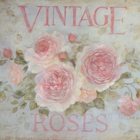 Vintage Rose Designs Inc