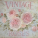 Vintage Rose Designs Inc