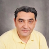 Dr. Abdullah Tamin Haider, MD gallery
