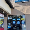 Jackson Hewitt Tax Service gallery