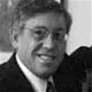Oren Friedman, MD - Physicians & Surgeons
