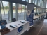 Cornerstone Technology Solutions - Computer Security-Systems & Services