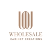 Wholesale Cabinet Creations gallery