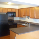 Royal Woods Townhome Complex - Apartments