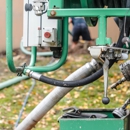 D & Z Septic - Septic Tanks & Systems