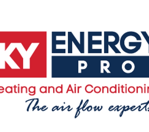 KY Energy Pro, Inc. - Louisville, KY