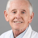 Robert S. Greenwood, MD - Physicians & Surgeons