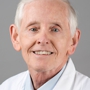 Robert S. Greenwood, MD