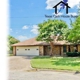 Texas Cash House Buyer