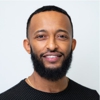 Movement Mortgage - Fasika Lemma gallery
