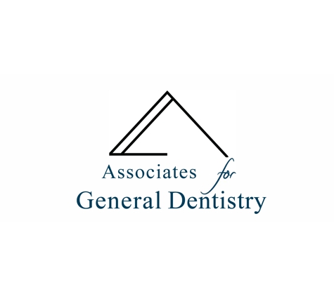 Associates for General Dentistry, LTD - Arlington Heights, IL