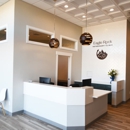 Eagle Rock Veterinary Clinic - Veterinarians