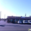 Carniceria El Camino - Mexican & Latin American Grocery Stores