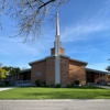 The Church of Jesus Christ of Latter-day Saints gallery