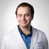 Stephen Stock, DDS, DMD gallery