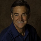 James S Paschal, DDS