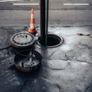 C&J Drain Cleaning - Drainage Contractors