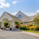 Brookdale Fayetteville - Assisted Living Facilities