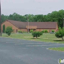 Springfield Missionary Baptist Church - General Baptist Churches