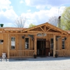 The Roscoe NY Beer Co gallery