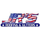 J.R.'s Roofing and Gutters