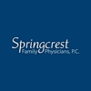 Springcrest Family Physicians PC gallery