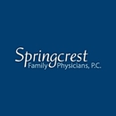 Springcrest Family Physicians PC - Clinics