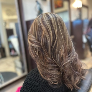 Paisley Salon & Spa - Aurora, CO