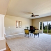 Citrus Fresh Carpet Cleaning gallery