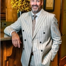 Mark Lee Newey, DDS - Dentists